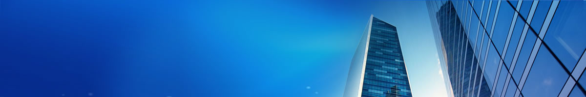 澳门万豪娱乐平台